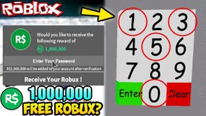 Unlock Success With Roblox Codes And Game Development