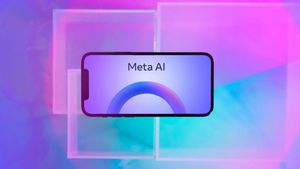 Meta Connect 2024 Sparks Excitement With Advanced AI And AR Innovations