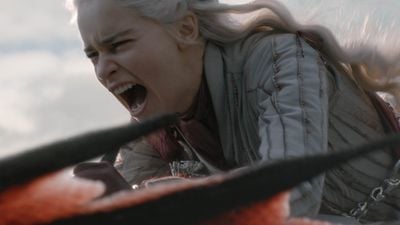 Hayranların Game of Thrones'un Son Sezonundan Nefret Etmesinin Gerçek Nedeni Ne?