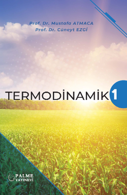 Termodinamik-1