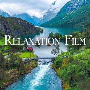 Relaxation Film