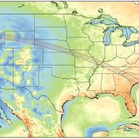  Where to See the American Eclipse 