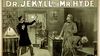 Dr. Jekyll ve Mr. Hyde: İçsel Çatışmanın Kimyasal Sembolizmi