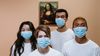 Çinli Bilim İnsanları, Koronavirüs Mücadelesinde Halkın Maske Takmamasının Büyük Bir Hata Olduğunu Söylüyor!