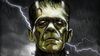 Dr. Frankenstein, Canavarı ve Mary Shelley: Genç Bir Kız, Korku Edebiyatına Nasıl Yön Verdi?