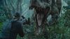 Indominus rex: Jurassic World'ün Dinozoru Hakkında Bilim Ne Diyor?