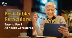 Top Tablets Cater To Every Need