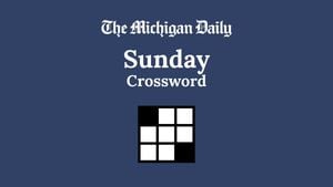 Sunday Puzzles Ignite Challenge And Community