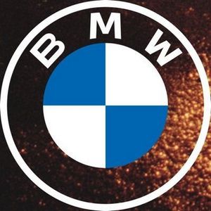 BMW Türkiye