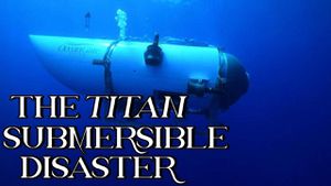 Titan Disaster Sparks Major Safety Concerns For Deep-Sea Exploration