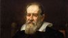 Galileo Galilei Kimdir? Ne Yapmıştır? Kendi Ağzından Yaşam Öyküsü...