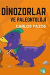 Dinozorlar ve Paleontoloji