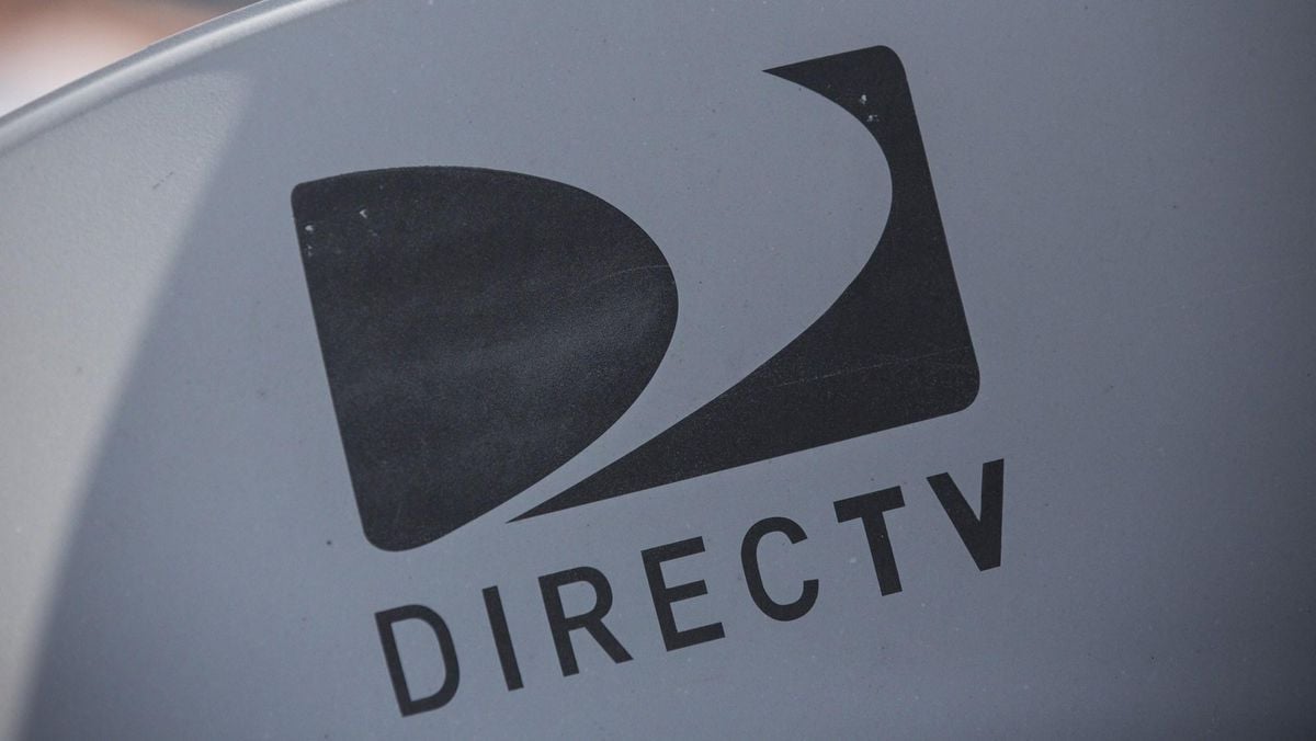 DirecTV And Disney End Carriage Dispute