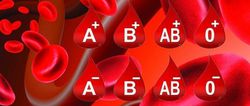 Farklı bir kan grubu üretmemiz mümkün mü?