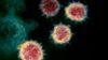 Ağır COVID-19 Vakalarında, Lupus Benzeri Bir Bağışıklık Yanıtı Görülüyor!