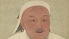 Cengiz Han Kimdir? Moğol İmparatorluğunun Kurucusu Temuçin, Nasıl "Cengiz Han" Oldu?