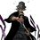 Urahara Kisuke