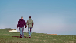 Doğum Sırası Etkisi: Kaç Kardeş Olduğunuz, Eşcinsel Olma İhtimalinizi Belirleyebilir mi?