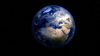 Dünya Hakkında 50 İlginç Gerçek: Gezegenimizi Ne Kadar Tanıyoruz?