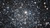Olbers Paradoksu: Trilyonlarca Yıldız Barındırmasına Rağmen Uzay Neden Karanlık?