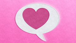 "Sevgi Dili" Diye Bir Şey Var mı? Sevgi Dili Teorisi, Bilimsel Olarak Geçerli mi?