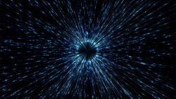 Maxwell Denklemleri ve Işık Hızı: Elektromanyetik Teori'nin Temelindeki 4 Denklem, Evren'deki Hız Sınırını Nasıl Tanımlıyor?