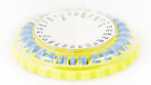 Manitoba Launches Free Prescription Birth Control