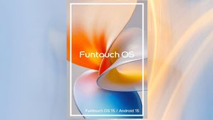 Vivo And IQOO Speed Ahead With Android 15 FunTouch OS 15