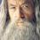 BEYAZ GANDALF