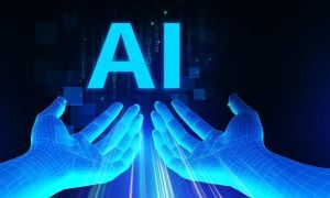 UK Conference To Address AI Risks