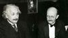 Einstein'ı "Einstein" Yapan Akıl Hocası: Max Planck, Albert Einstein'in Hayatını Nasıl Değiştirdi?