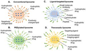 How Biodegradable Polymers Could Transform Postoperative Pain Management