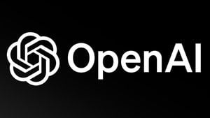 OpenAI And Hearst Shape Future Of Journalism Through Strategic Partnership