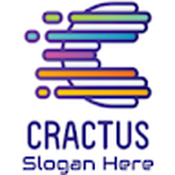 Cractus Cractus