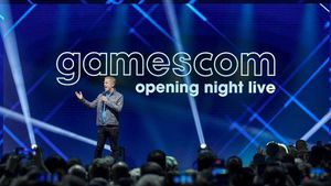 NVIDIA Showcases Cloud Gaming Advancements At Gamescom 2024