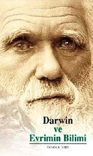 Darwin ve Evrimin Bilimi