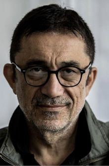 Nuri Bilge Ceylan