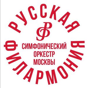 Rus Filarmoni - Moskova Şehir Senfoni Orkestrası