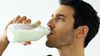 İnsanın Son 10.000 Yıldaki Evrimi: Laktoz İntoleransı (Süt Şeker Hassasiyeti) Nasıl ve Neden Evrimleşti?