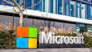 Microsoft Urges Urgent Updates To Patch Critical Windows Vulnerabilities