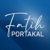 Fatih Portakal TV