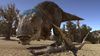 Yeryüzünde Toplam Kaç Adet T. rex Yaşadı? Bir Araştırma, On Milyarlarca Olabileceğini Hesaplıyor!