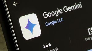 Google Gemini Transforms AI Assistant Experience