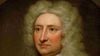 Edmond Halley Kimdir? Kraliyet Astronomu Halley Neler Başardı ve Nasıl Bir Hayat Geçirdi?