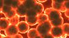 Hastalıkların ve Enfeksiyonların Belirlenmesinde Yeni Bir Yöntem: Altın Nanoparçacıklar