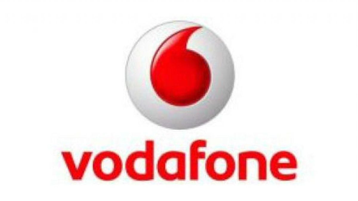 Vodafone Faces Major Setback Amid Merger Plans