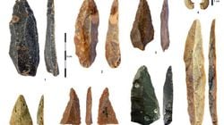 Bulgaristan'da Bir Mağarada Bulunan Antik Kemikler, Avrupa'daki Modern İnsanlara Ait En Eski Bulgular!