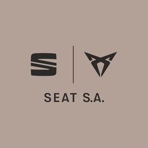 SEAT Official