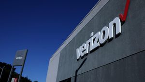 Verizon Faces Nationwide Outage Amid FCC Investigation