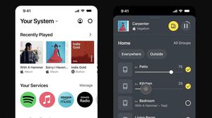 Sonos Considers Old App Relaunch Amid App Struggles